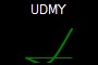 UDMY